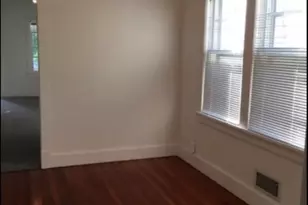 20 Seneca Trail, Denville, NJ 07834 - Photo 15