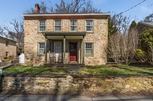 171 Route627, Pohatcong Township, NJ 08865 - Photo 1