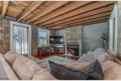 171 Route627, Pohatcong Township, NJ 08865 - Photo 7