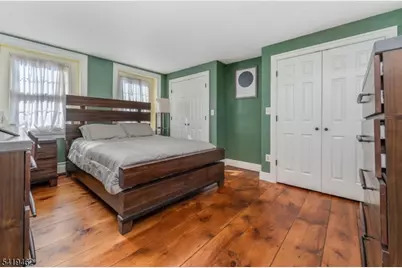 171 Route627, Pohatcong Township, NJ 08865 - Photo 9