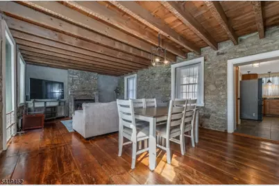 171 Route627, Pohatcong Township, NJ 08865 - Photo 5