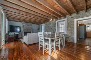 171 Route627, Pohatcong Township, NJ 08865 - Photo 5