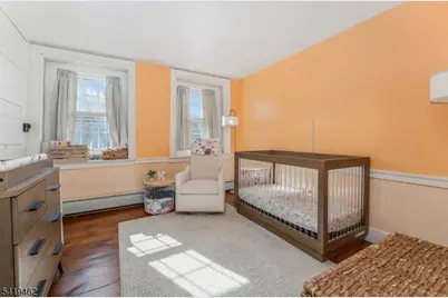 171 Route627, Pohatcong Township, NJ 08865 - Photo 11