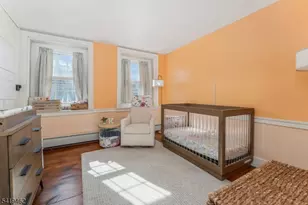 171 Route627, Pohatcong Township, NJ 08865 - Photo 11