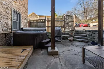 171 Route627, Pohatcong Township, NJ 08865 - Photo 13