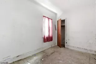 130 19th Ave, Irvington, NJ 07111 - Photo 13