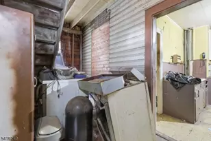 130 19th Ave, Irvington, NJ 07111 - Photo 15