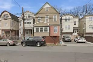 130 19th Ave, Irvington, NJ 07111 - Photo 1