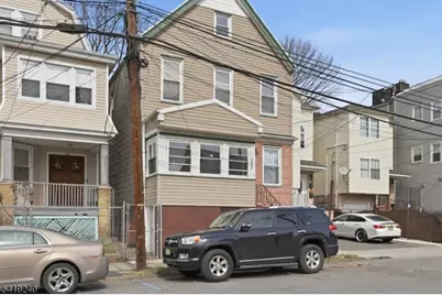 130 19th Ave, Irvington, NJ 07111 - Photo 3