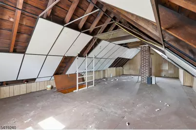 130 19th Ave, Irvington, NJ 07111 - Photo 31