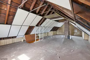 130 19th Ave, Irvington, NJ 07111 - Photo 31