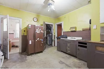 130 19th Ave, Irvington, NJ 07111 - Photo 9