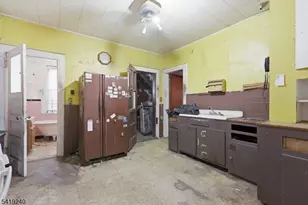 130 19th Ave, Irvington, NJ 07111 - Photo 9