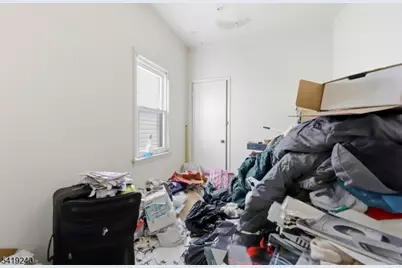 130 19th Ave, Irvington, NJ 07111 - Photo 29