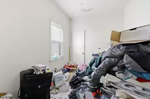 130 19th Ave, Irvington, NJ 07111 - Photo 29