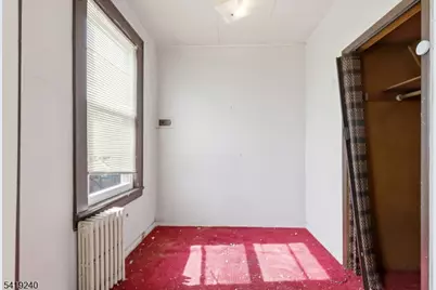 130 19th Ave, Irvington, NJ 07111 - Photo 27