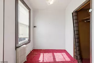 130 19th Ave, Irvington, NJ 07111 - Photo 27