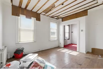 130 19th Ave, Irvington, NJ 07111 - Photo 23