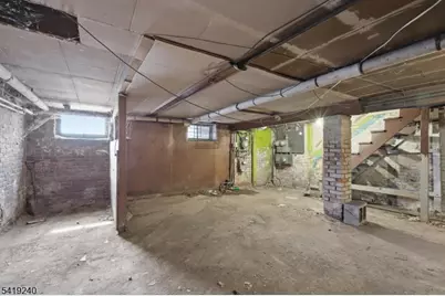 130 19th Ave, Irvington, NJ 07111 - Photo 33