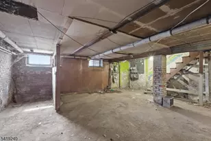 130 19th Ave, Irvington, NJ 07111 - Photo 33