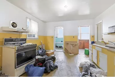 130 19th Ave, Irvington, NJ 07111 - Photo 19