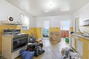 130 19th Ave, Irvington, NJ 07111 - Photo 19