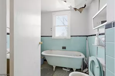 130 19th Ave, Irvington, NJ 07111 - Photo 25