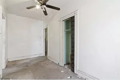 130 19th Ave, Irvington, NJ 07111 - Photo 7