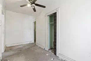 130 19th Ave, Irvington, NJ 07111 - Photo 7