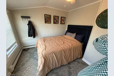 22 Lincoln Ave 2nd Floor, Little Falls Township, NJ 07424 - Photo 13