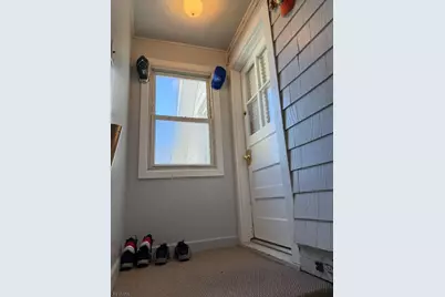 22 Lincoln Ave 2nd Floor, Little Falls Township, NJ 07424 - Photo 17