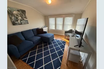 22 Lincoln Ave 2nd Floor, Little Falls Township, NJ 07424 - Photo 7