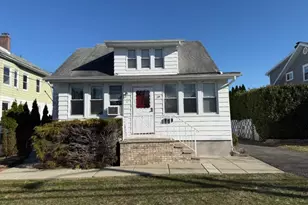 22 Lincoln Ave 2nd Floor, Little Falls Township, NJ 07424 - Photo 1