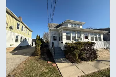 22 Lincoln Ave 2nd Floor, Little Falls Township, NJ 07424 - Photo 3