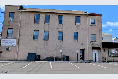 239 Union Blvd, Totowa, NJ 07512 - Photo 17