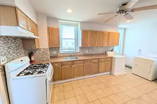 239 Union Blvd, Totowa, NJ 07512 - Photo 3