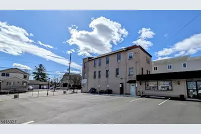 239 Union Blvd, Totowa, NJ 07512 - Photo 3