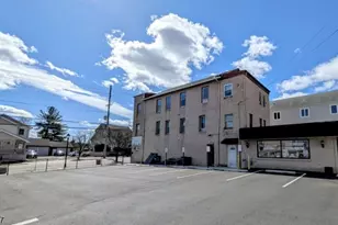 239 Union Blvd, Totowa, NJ 07512 - Photo 3