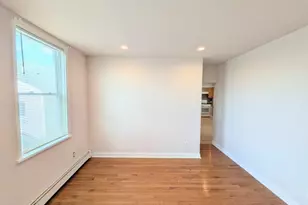 239 Union Blvd, Totowa, NJ 07512 - Photo 7