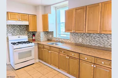 239 Union Blvd, Totowa, NJ 07512 - Photo 1