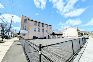 239 Union Blvd, Totowa, NJ 07512 - Photo 15