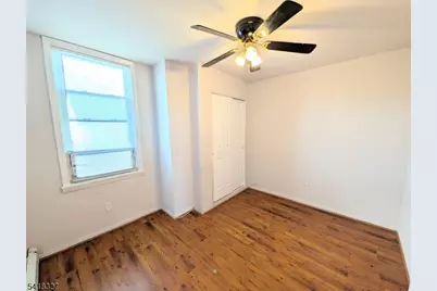 239 Union Blvd, Totowa, NJ 07512 - Photo 15