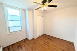 239 Union Blvd, Totowa, NJ 07512 - Photo 15