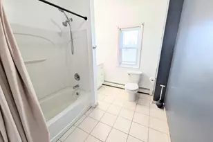 239 Union Blvd, Totowa, NJ 07512 - Photo 9