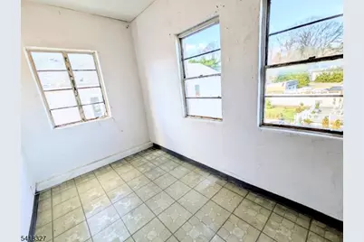 239 Union Blvd, Totowa, NJ 07512 - Photo 19