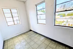 239 Union Blvd, Totowa, NJ 07512 - Photo 19