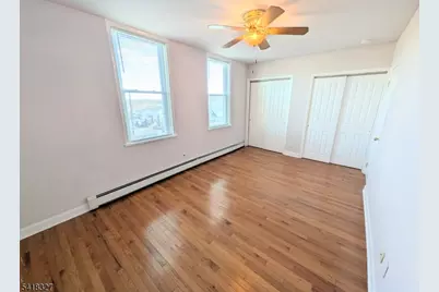 239 Union Blvd, Totowa, NJ 07512 - Photo 13