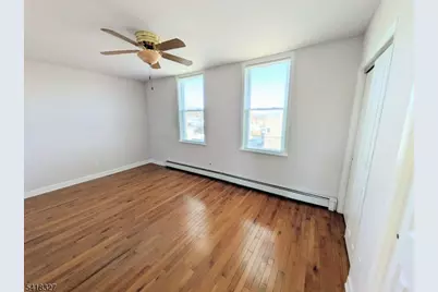 239 Union Blvd, Totowa, NJ 07512 - Photo 11