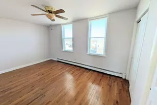 239 Union Blvd, Totowa, NJ 07512 - Photo 11