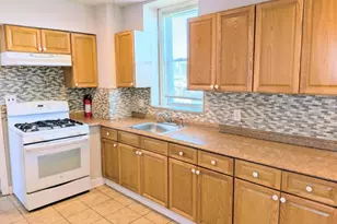 239 Union Blvd, Totowa, NJ 07512 - Photo 5